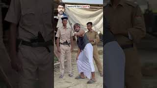 Sakina ki dairy part9 funny comedy video clip comedy sakina funny surajfools surajroxfuny [upl. by Pegma24]