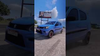 GTA 5 ME MICHAEL NE ALTO GADI LE LI FIR USE SCORPIO MIL GAYI [upl. by Aniryt493]