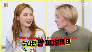 KPOP HYUNA amp E´DAWN BEST MOMENTS Hyudawn couple [upl. by Valerye]