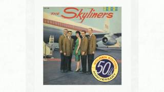 Lorraine From Spain  The Skyliners from the album Since I Dont Have You [upl. by Ydnirb291]