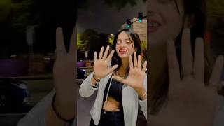 AAP sabka pyar chahiye 🥺🫶 shortvideo lovedance [upl. by Kotta522]