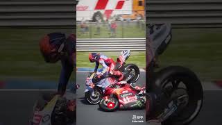 Bike racing nijana treadning viral shorts [upl. by Regdor]