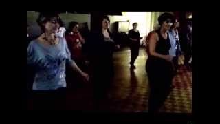 Borracho grande  line dance [upl. by Mcloughlin]