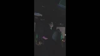 Djevel  Live in Madrid 422023 [upl. by Warthman]