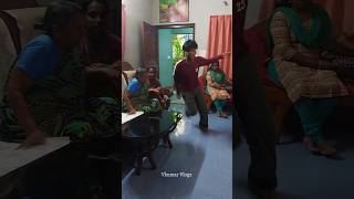 ഓടിക്കോ പ്രശ്നമാണ് 😂🤣Run Run comedy youtubeshorts shortsfeed shortvideo [upl. by Terza527]