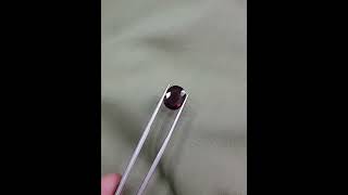 Natural Rubellite Tourmaline  Origin Mozambique  Weight 335 Carat rubellite tourmaline gems [upl. by Ecirp793]