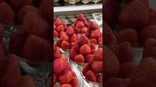 event fruit carving catering food taomlar shorts subscribe [upl. by Ardene602]