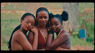 Kimwe Zero By Davis D Official Video [upl. by Anatnahs]