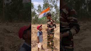 Salute Indian Army😭🙏  Mere Desh Ke Veer Jawan Ke Zindagi😭🙏  youtubeshorts indianarmy armystatus [upl. by Anderea250]