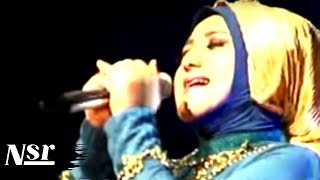 Evie Tamala  Mata Hati Official Music Video [upl. by Vander158]