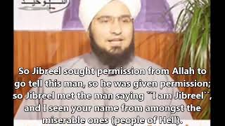 DANGEROUS Habib Ali Jifri Chants Shirk And Kufr Fabrications [upl. by Rehpotsyrhc324]