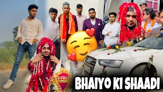 salman khan ka bhaiyo ki shaadi 👀  ladai ho gy shaadi m  the zeeshan vlogs shaadi [upl. by Fielding376]