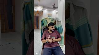 Gaurav ki family kaha gayi shorts youtubeshorts gauravaroravlogs [upl. by Drhcir807]