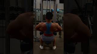 Quick highlights shots food bodybuilding motivation [upl. by Nylarac]