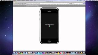 Installare manualmente la nuova versione di Cydia su iOS 41  iPhoneItalia [upl. by Gamaliel]