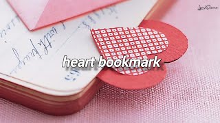 Sub Español Inori Minase 水瀬いのり  heart bookmark [upl. by Rednasxela]