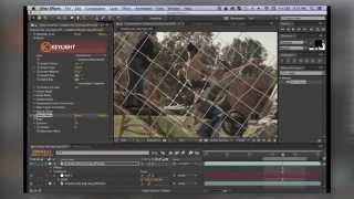 How To Get Started in Visual Effects [upl. by Nealson66]