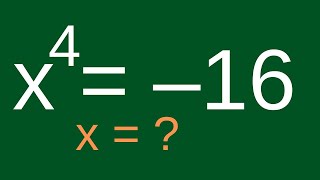 Viral Video  A Trending Math Olympiad Problem  Can You Solve This Math Problem In Your Head [upl. by Eelymmij]