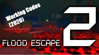 2020 Working FE2 Codes [upl. by Edrick]