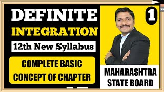 Pairs Of Straight Lines Ex 41 Part 2  12th New Syllabus MathsI Maharashtra Board  Dinesh Sir [upl. by Cower]