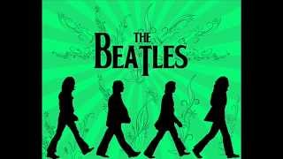 The Beatles  Taxman Cover lyrics description [upl. by Refinnej]