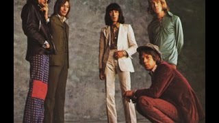 Top 15 Most Underrated Rolling Stones Songs of All Time  Top 15 Underrated Rolling Stones Songs [upl. by Yelsna13]