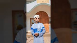 Stylish poses in jubba photoshoot photoposeidea [upl. by Nuahsal]