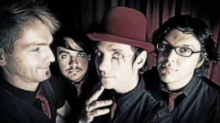 The Parlotones  Tiny [upl. by Dnalyaw118]