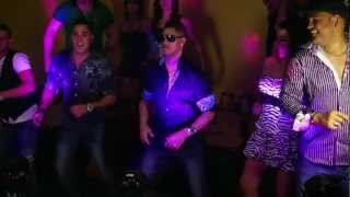 Ella esta pa fiesta  Warning Official Video South Florida Video Production 561 324 7448 [upl. by Guss904]