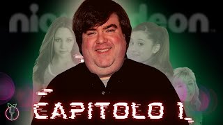 Viaggio nelloscurità degli anni 2000 il mistero dietro Dan Schneider e i programmi di Nickelodeon [upl. by Fiske646]