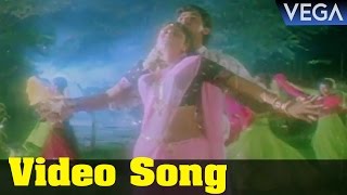 Naalaiya Theerppu Tamil Movie  Vada kulir kathu Video Song [upl. by Nidia]