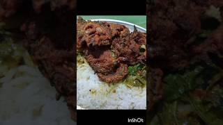 Pavakkai Fry Recipe in Tamil cooking Bitter Gourd Masala Fry recipe pavakkafry [upl. by Pembrook813]