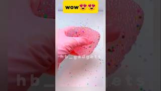 Fancy Strawberry😍youtubeshorts ytshorts viralvideo funny [upl. by Elleivad]