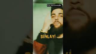 karanaujla statusvideo punjabisong [upl. by Scot817]