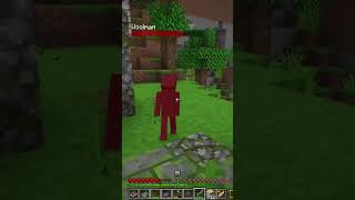 THE WOOLMAN SCREAMS HAUNT MY DREAMS  Minecraft SteamPunk Modpack [upl. by Elimay]