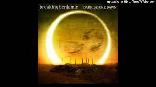 Breaking Benjamin  Defeated [upl. by Nalniuq]