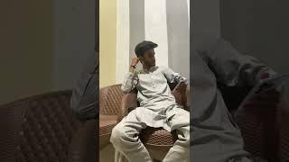 Hassan yt is live  part 11 sleep stream video 😍 [upl. by Younger]