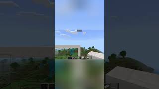 Minecraft How to Create an Epic Structure Tutorial 2 [upl. by Hughett]