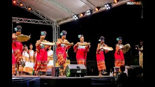 Ivyino zikirundiAmabano y’inka culture Burundi travel africa trendingnews [upl. by Wallache]