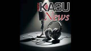 KASU News Arkansas Ballot Issues Library Funding and Economic Developments [upl. by Nalon]