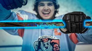 The FUTURE IS NOW  BAUER TWITCH REVIEW [upl. by Cirtap]