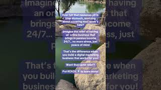 Get nauseous about 💰 earnonline onlinebusiness passiveincome digitalmarketing makemoneyonline [upl. by Kelci]