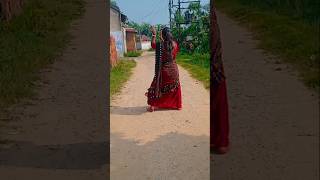 Tere lshp mein nachenge sorts dance [upl. by Talanta]