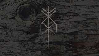 OSI AND THE JUPITER  Lœra∂r  New  Norse Viking Folk Music [upl. by Anehsat]