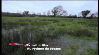 Prix de lEnvironnement 2015  Au rythme du bocage [upl. by Naul]