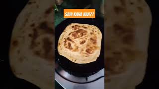 sahi baat hai naa shorts vinyslifestyle cooking viny motivation [upl. by Clarabelle]