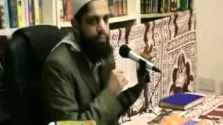 Foundations of Deoband  1 Ashraf Ali Thanvi [upl. by Dorraj]