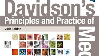 Medicine davidson based lecture Endocrine part01 [upl. by Bidle144]