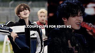 scoups clips for edits 2 [upl. by Misaq170]