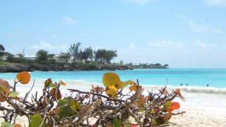 Barbados  Holidays in Barbados [upl. by Tdnerb]